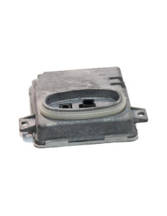 Boitier xenon BMW SERIE 3 E91 TOURING PHASE 1 BREAK Diesel 2