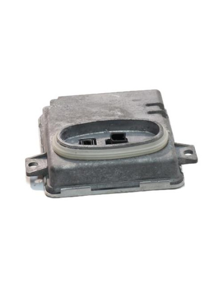 Boitier xenon BMW SERIE 3 E91 TOURING PHASE 1 BREAK Diesel