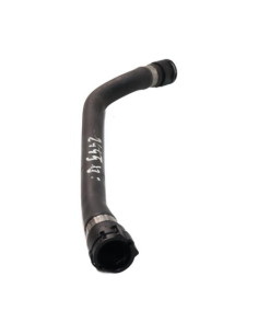 Durite BMW X3 E83 PHASE 1 Diesel