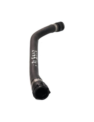 Durite BMW X3 E83 PHASE 1 Diesel