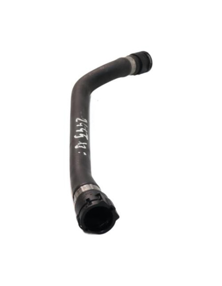 Durite BMW X3 E83 PHASE 1 Diesel