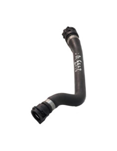 Durite BMW X3 E83 PHASE 1 Diesel 2