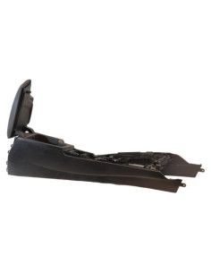 Console central (interieur plastique) BMW SERIE 3 F30/F80 PHASE 1  2