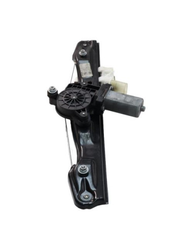Leve vitre electrique arriere droit BMW SERIE 3 F30/F80 PHASE 1 Diesel
