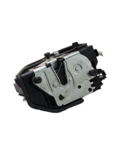Serrure arriere gauche BMW SERIE 3 F30/F80 PHASE 1 