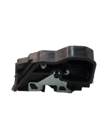 Serrure arriere gauche BMW SERIE 3 F30/F80 PHASE 1 
