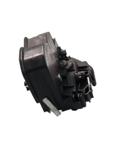 Serrure arriere gauche BMW SERIE 3 F30/F80 PHASE 1 