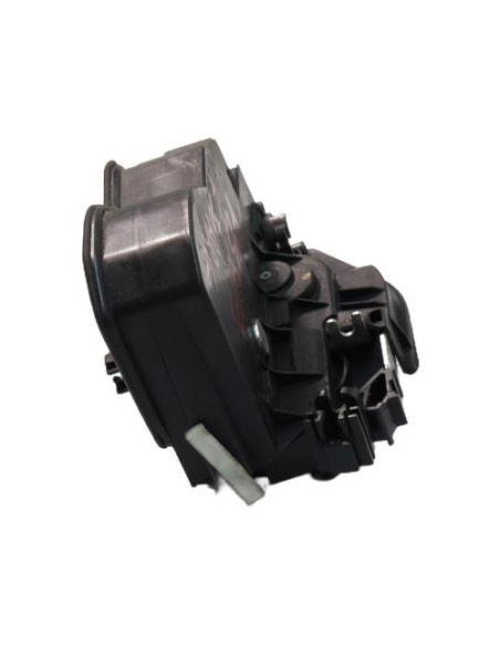 Serrure arriere gauche BMW SERIE 3 F30/F80 PHASE 1 