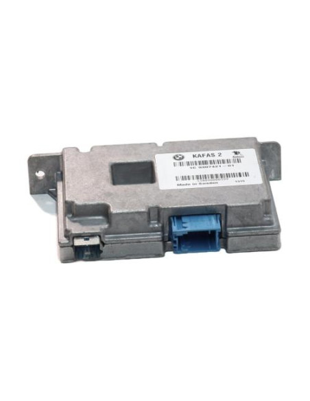 Calculateur BMW SERIE 3 F30/F80 PHASE 1 