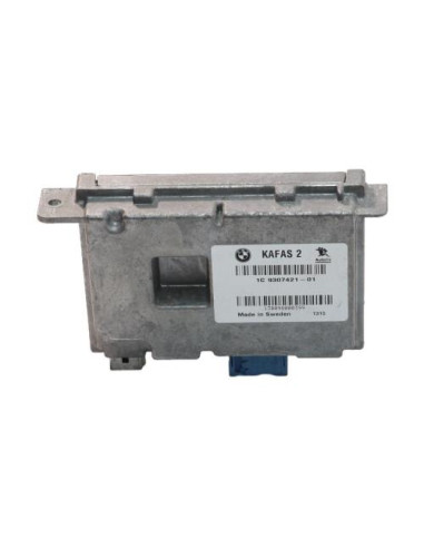 Calculateur BMW SERIE 3 F30/F80 PHASE 1 