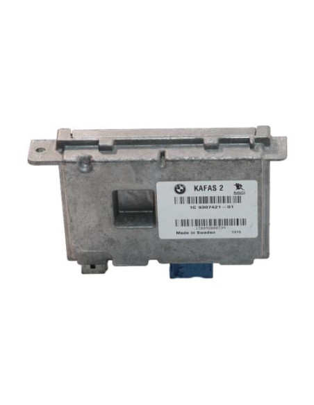 Calculateur BMW SERIE 3 F30/F80 PHASE 1 