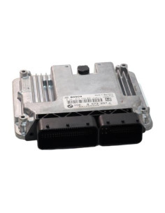 Calculateur moteur BMW SERIE 3 F30/F80 PHASE 1 