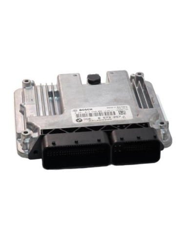 Calculateur moteur BMW SERIE 3 F30/F80 PHASE 1 