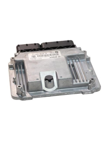 Calculateur moteur BMW SERIE 3 F30/F80 PHASE 1 
