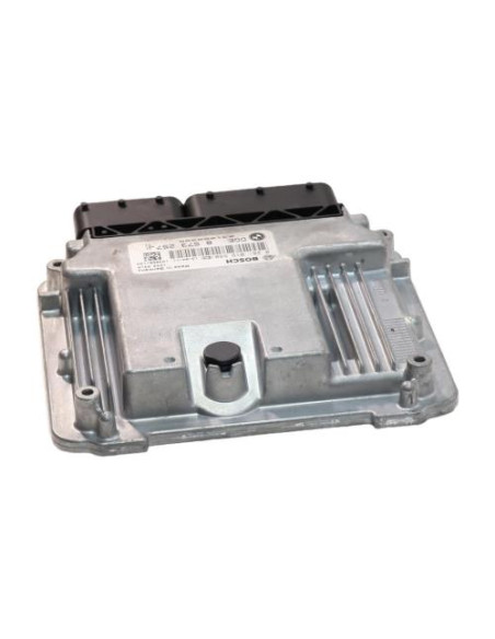 Calculateur moteur BMW SERIE 3 F30/F80 PHASE 1 