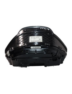 Compteur BMW SERIE 3 F30/F80 PHASE 1  2