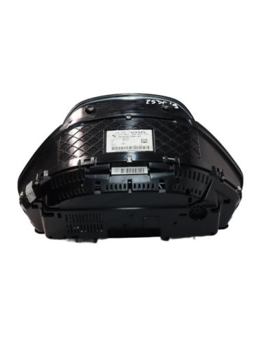 Compteur BMW SERIE 3 F30/F80 PHASE 1 