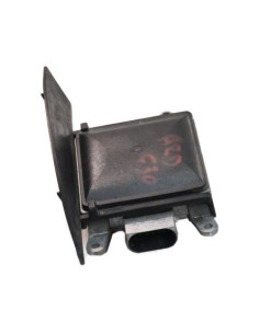 Capteur BMW SERIE 3 F30/F80 PHASE 1 