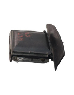 Capteur BMW SERIE 3 F30/F80 PHASE 1  2