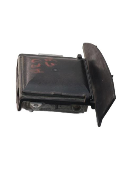 Capteur BMW SERIE 3 F30/F80 PHASE 1 