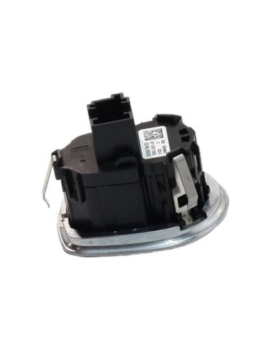 Bouton de demarrage BMW SERIE 3 F30/F80 PHASE 1 