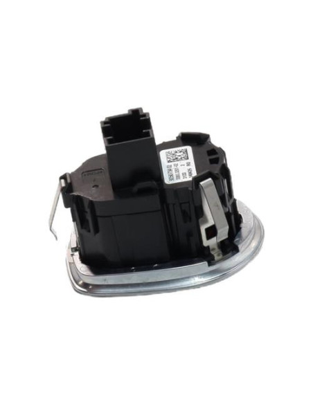 Bouton de demarrage BMW SERIE 3 F30/F80 PHASE 1 