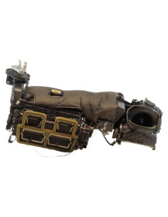 Bloc chauffage BMW SERIE 3 F30/F80 PHASE 1 