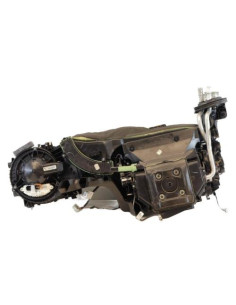 Bloc chauffage BMW SERIE 3 F30/F80 PHASE 1  2