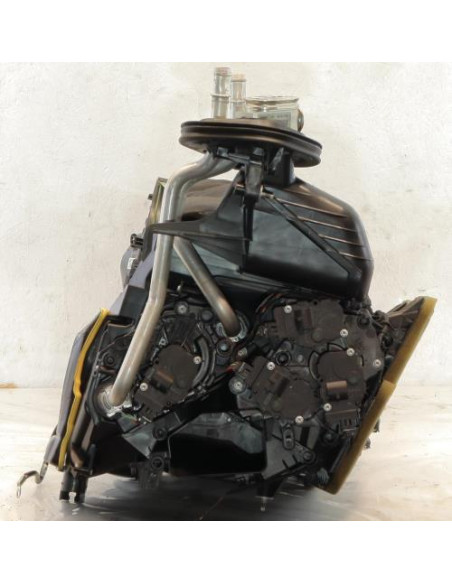 Bloc chauffage BMW SERIE 3 F30/F80 PHASE 1 