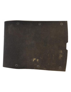 Revetement BMW SERIE 3 F30/F80 PHASE 1 