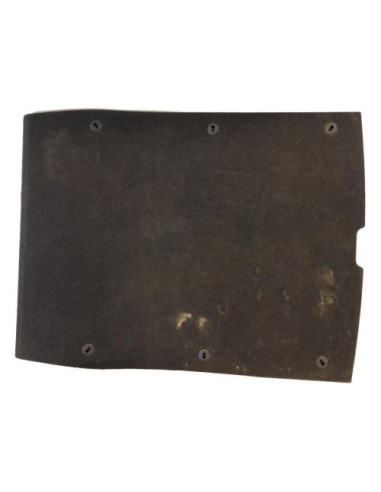 Revetement BMW SERIE 3 F30/F80 PHASE 1 