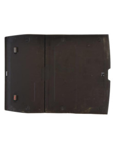 Revetement BMW SERIE 3 F30/F80 PHASE 1  2