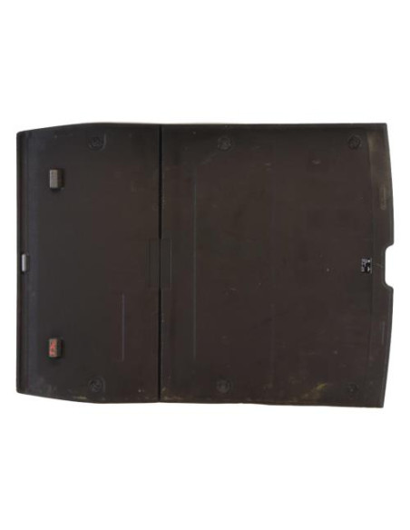 Revetement BMW SERIE 3 F30/F80 PHASE 1 