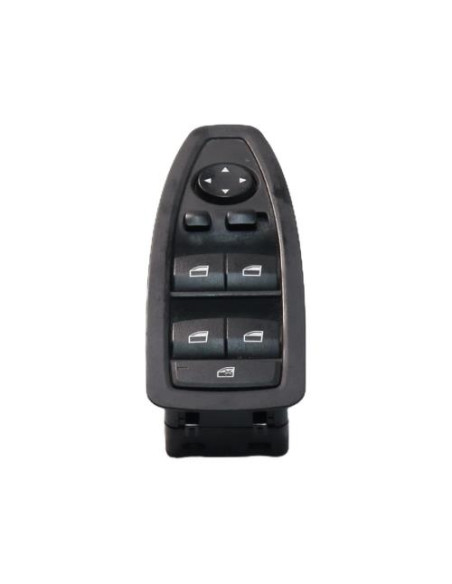 Interrupteur de leve vitre avant gauche BMW SERIE 3 F30/F80 PHASE 1 