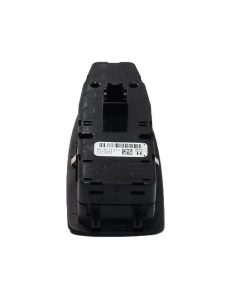 Interrupteur de leve vitre avant gauche BMW SERIE 3 F30/F80 PHASE 1 