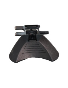 Camera BMW SERIE 3 F30/F80 PHASE 1 