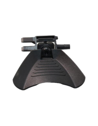 Camera BMW SERIE 3 F30/F80 PHASE 1 