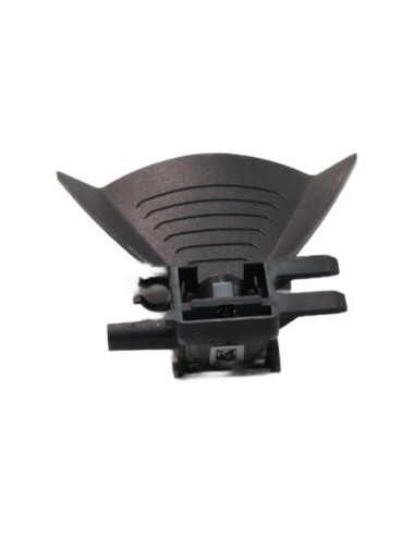 Camera BMW SERIE 3 F30/F80 PHASE 1 