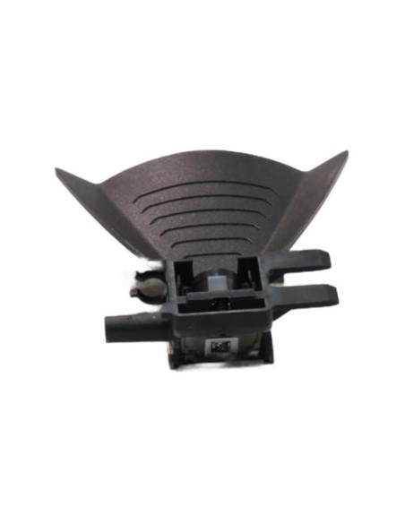 Camera BMW SERIE 3 F30/F80 PHASE 1 