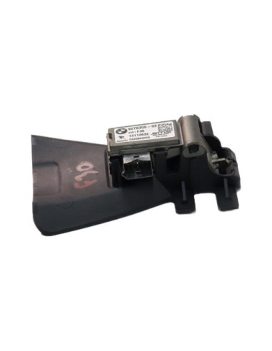 Camera BMW SERIE 3 F30/F80 PHASE 1 