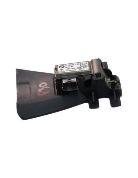 Camera BMW SERIE 3 F30/F80 PHASE 1 