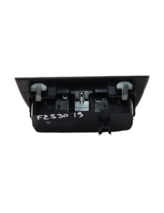 Commande de phare BMW SERIE 3 F30/F80 PHASE 1  2