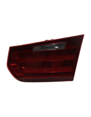 Feu arriere secondaire droit (feux) BMW SERIE 3 F30/F80 PHASE 1 