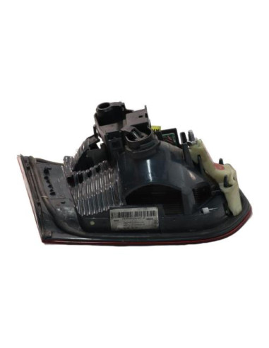 Feu arriere secondaire droit (feux) BMW SERIE 3 F30/F80 PHASE 1 