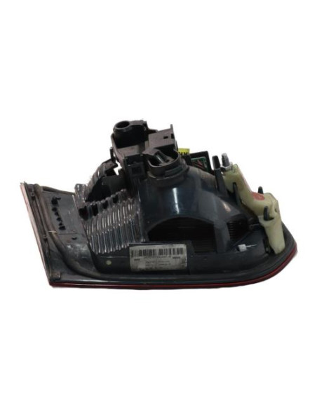 Feu arriere secondaire droit (feux) BMW SERIE 3 F30/F80 PHASE 1 