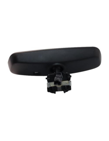 Retroviseur interieur BMW SERIE 3 F30/F80 PHASE 1 