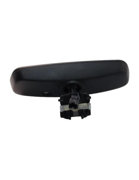 Retroviseur interieur BMW SERIE 3 F30/F80 PHASE 1 