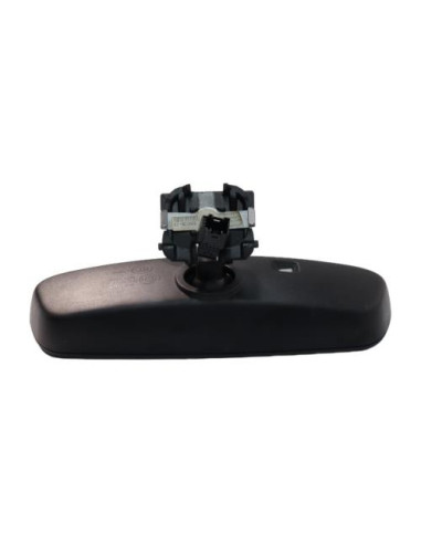 Retroviseur interieur BMW SERIE 3 F30/F80 PHASE 1 