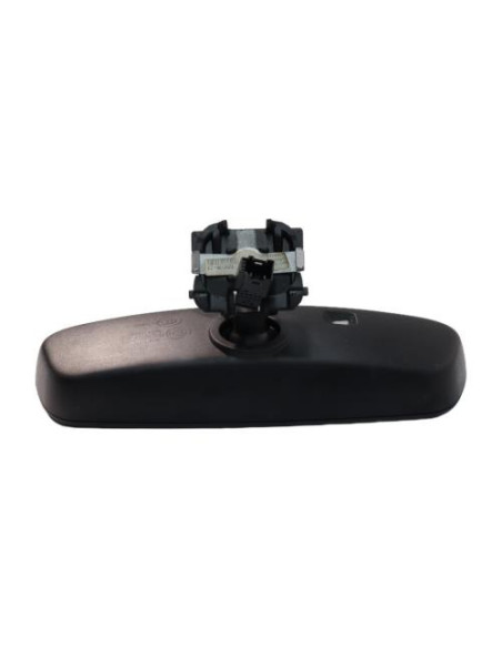 Retroviseur interieur BMW SERIE 3 F30/F80 PHASE 1 