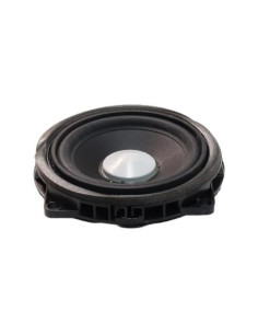 Haut parleur BMW SERIE 3 F30/F80 PHASE 1 